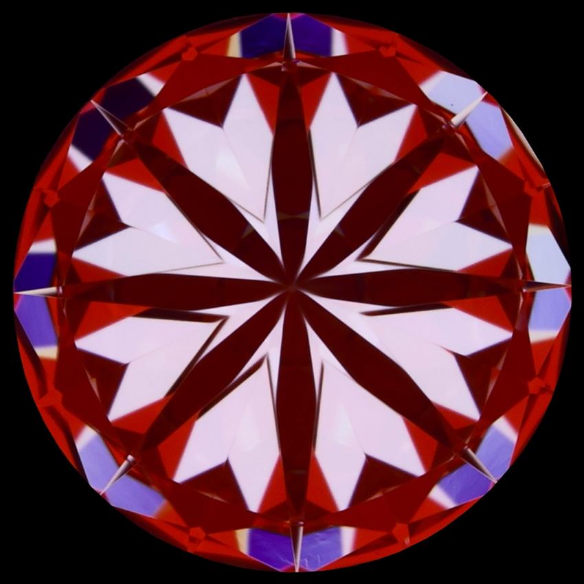 Hearts Diamond Image