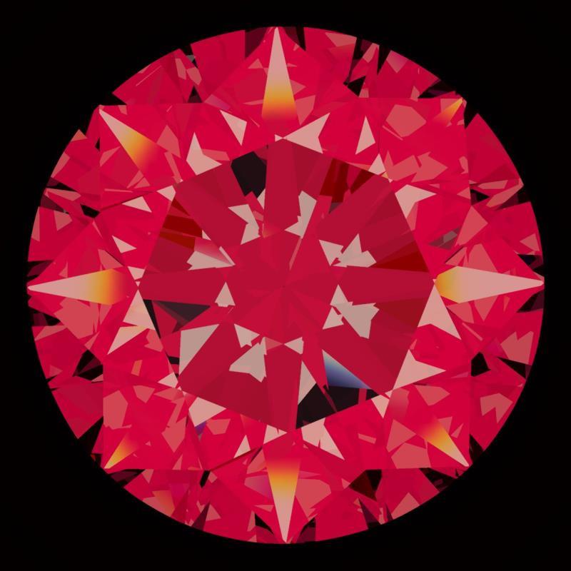 Arrows Diamond Image