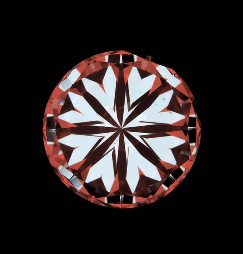 Hearts Diamond Image