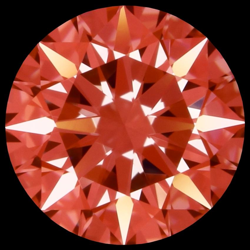Arrows Diamond Image