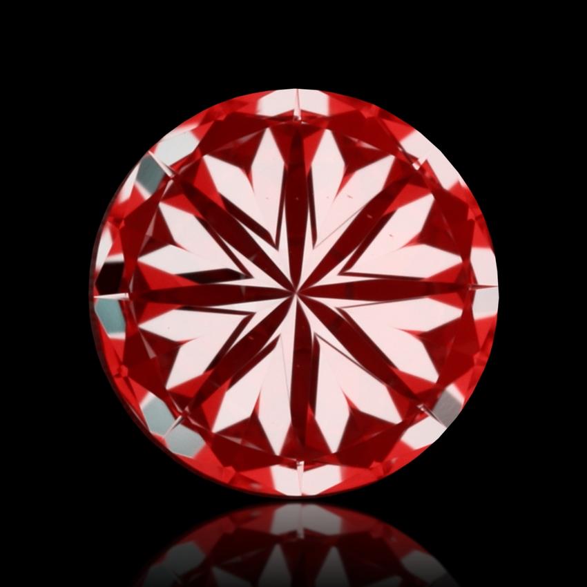 Hearts Diamond Image