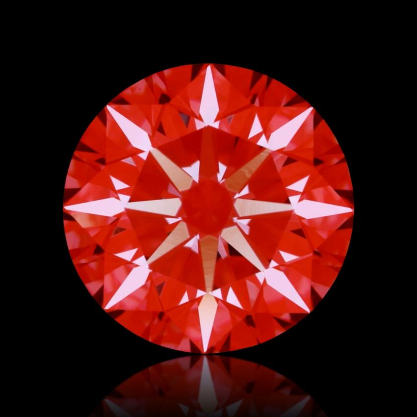 Arrows Diamond Image