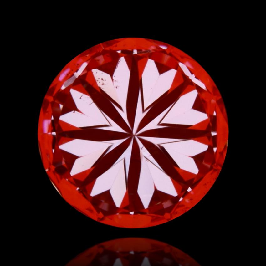 Hearts Diamond Image