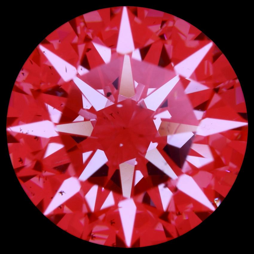 Arrows Diamond Image