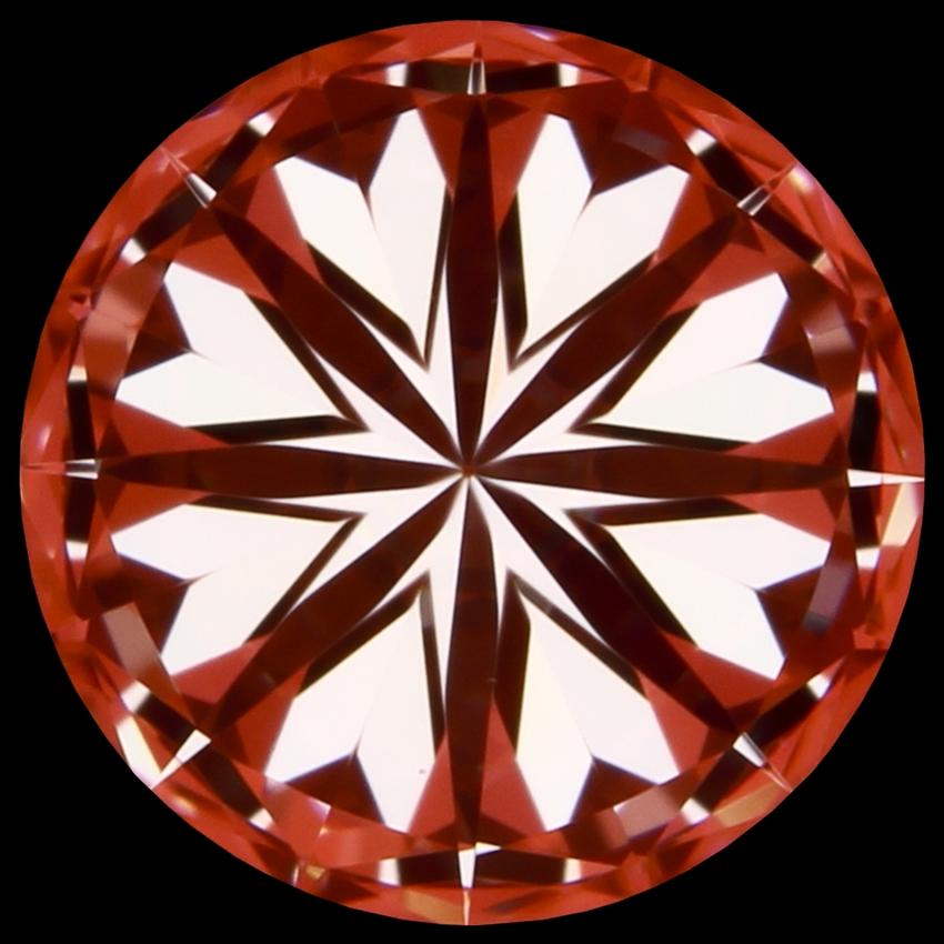 Hearts Diamond Image