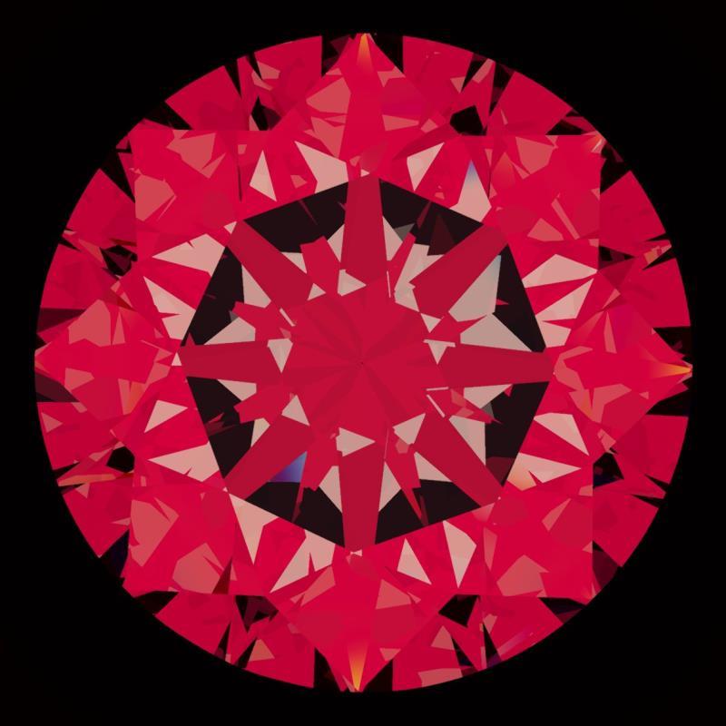 Arrows Diamond Image