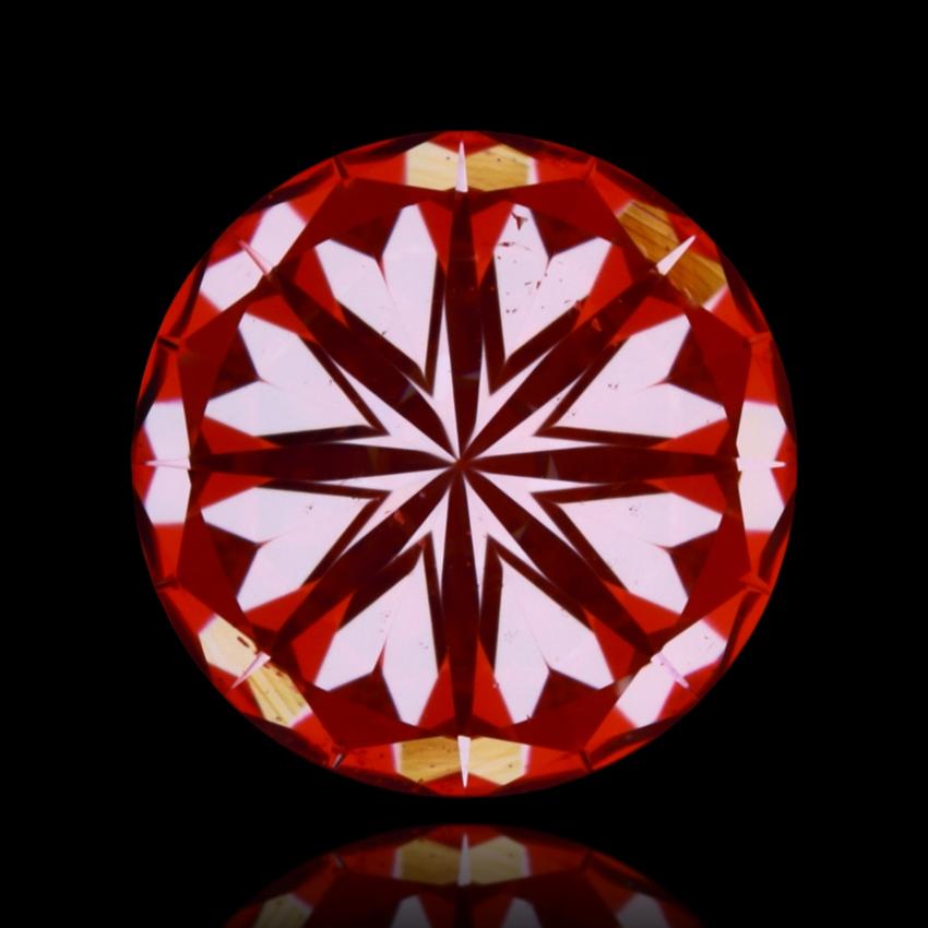 Hearts Diamond Image