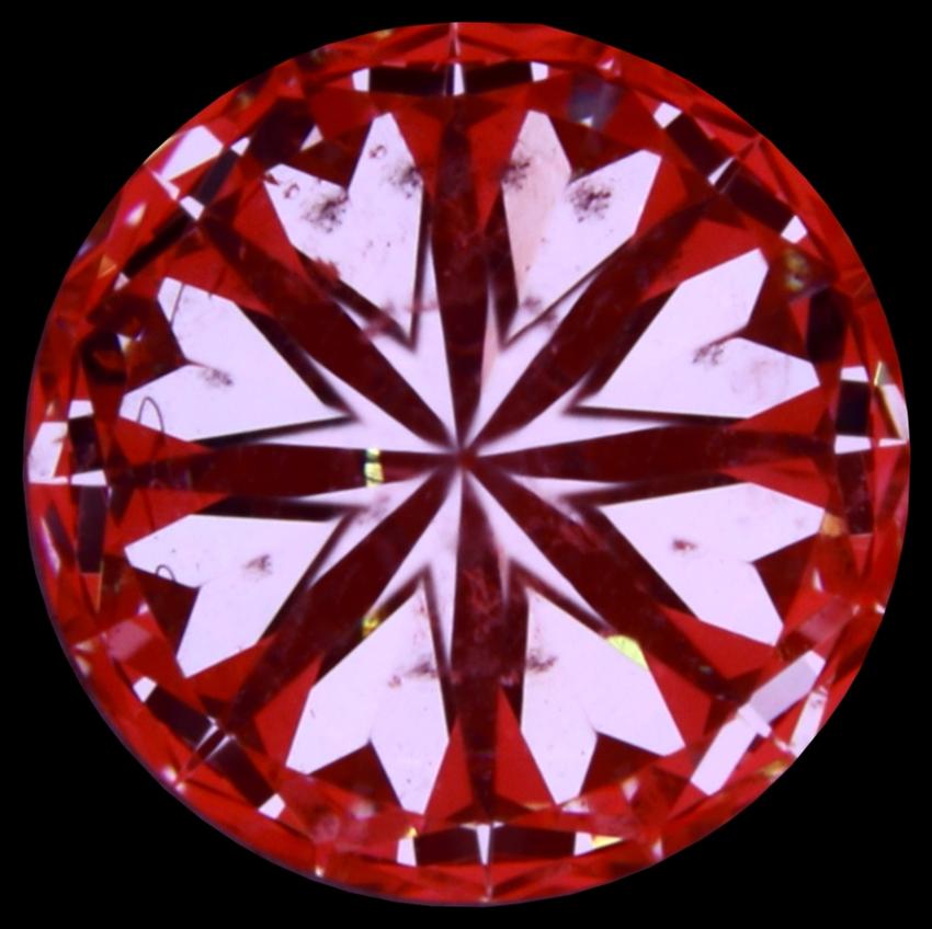 Hearts Diamond Image