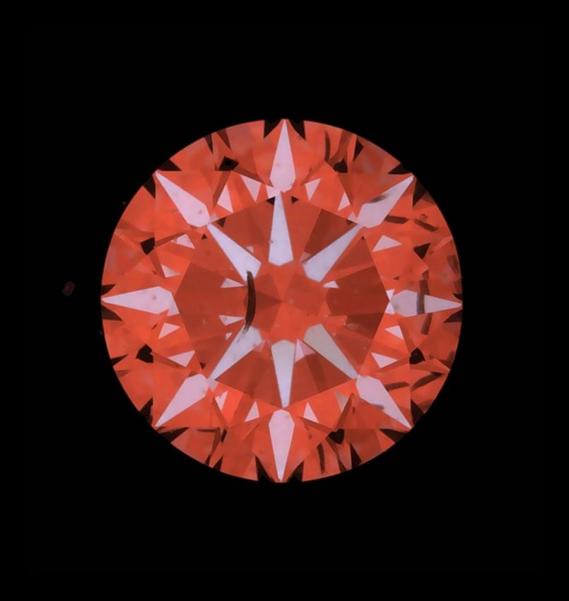 Arrows Diamond Image