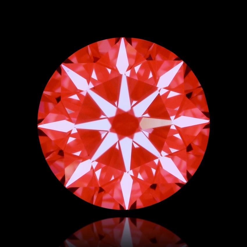 Arrows Diamond Image