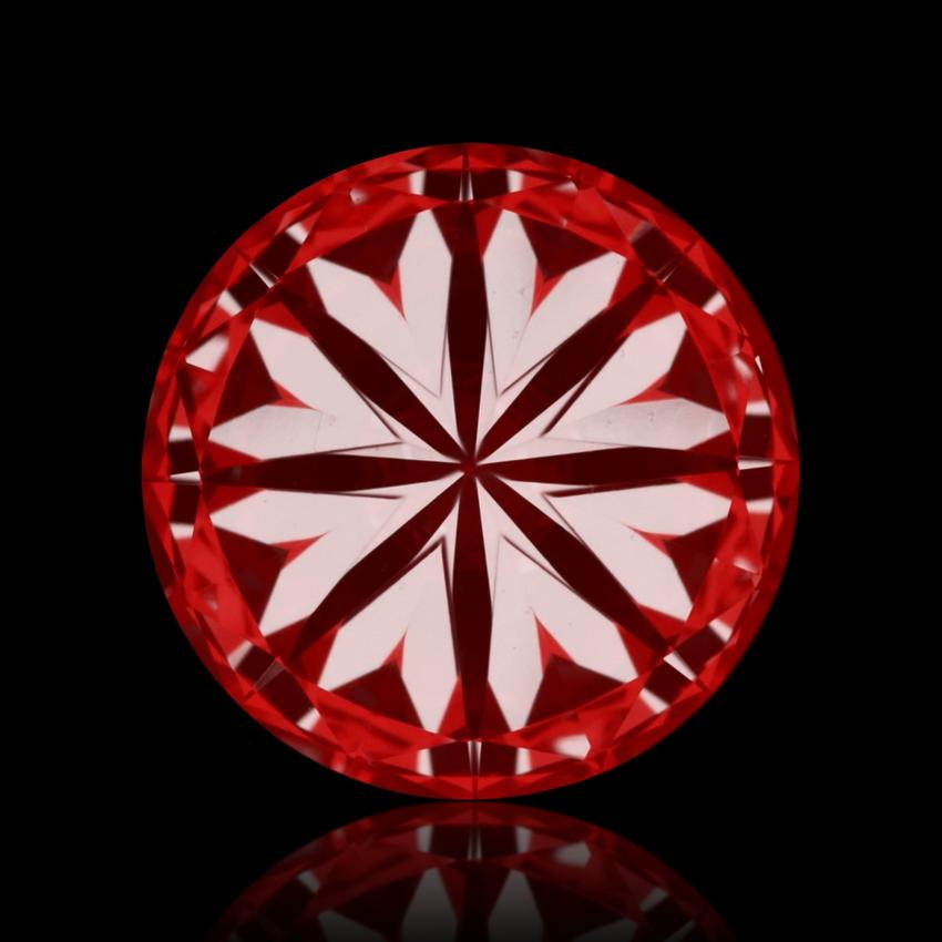 Hearts Diamond Image
