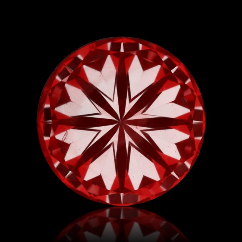 Hearts Diamond Image