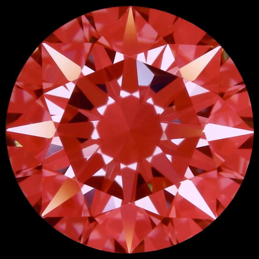 Arrows Diamond Image