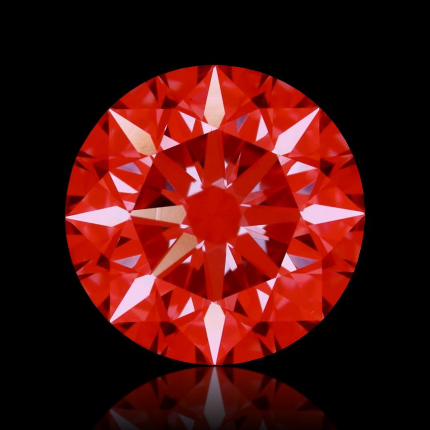 Arrows Diamond Image