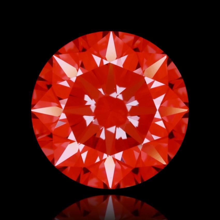 Arrows Diamond Image
