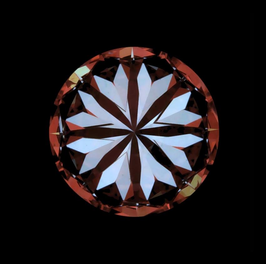 Hearts Diamond Image