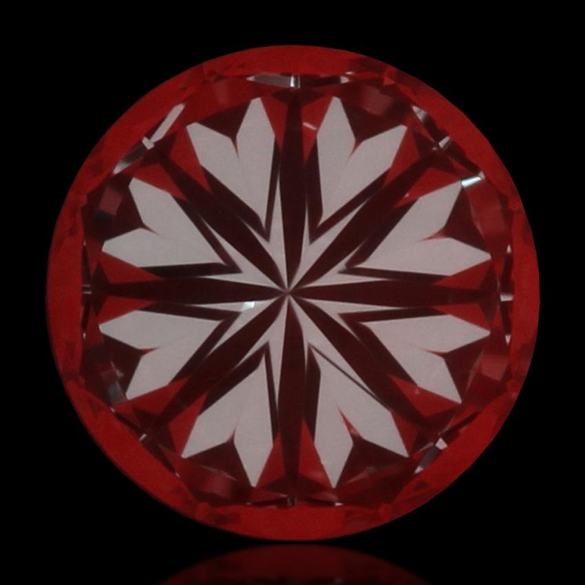 Hearts Diamond Image