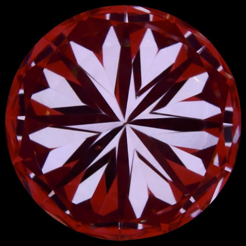 Hearts Diamond Image