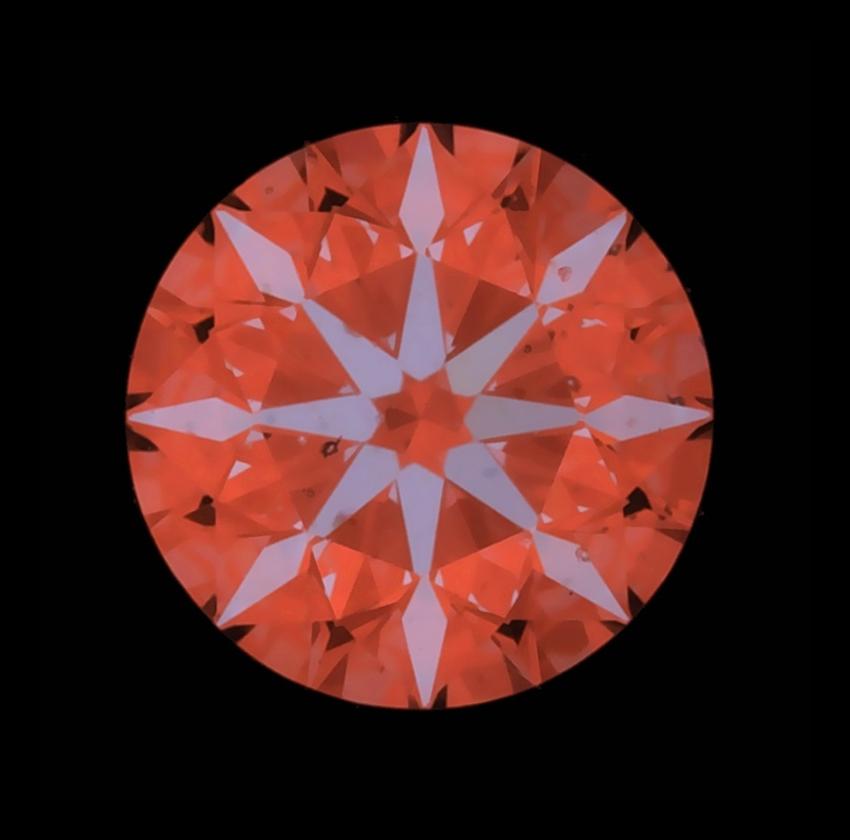 Arrows Diamond Image