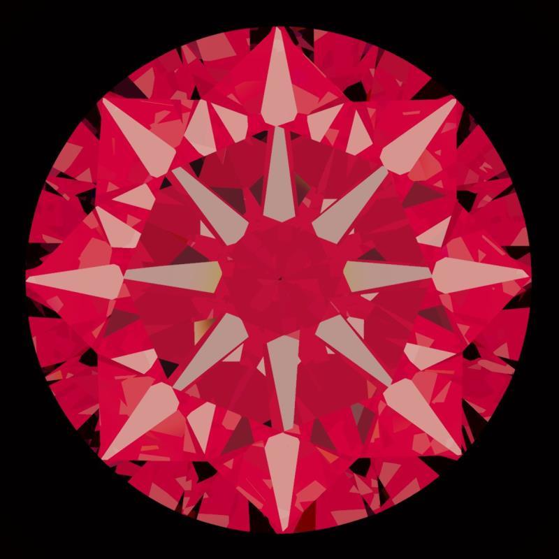 Arrows Diamond Image