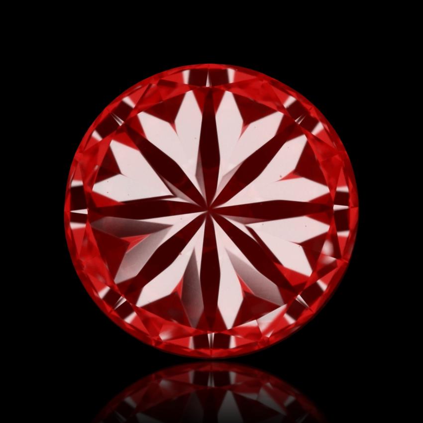 Hearts Diamond Image