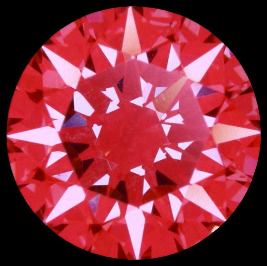 Arrows Diamond Image