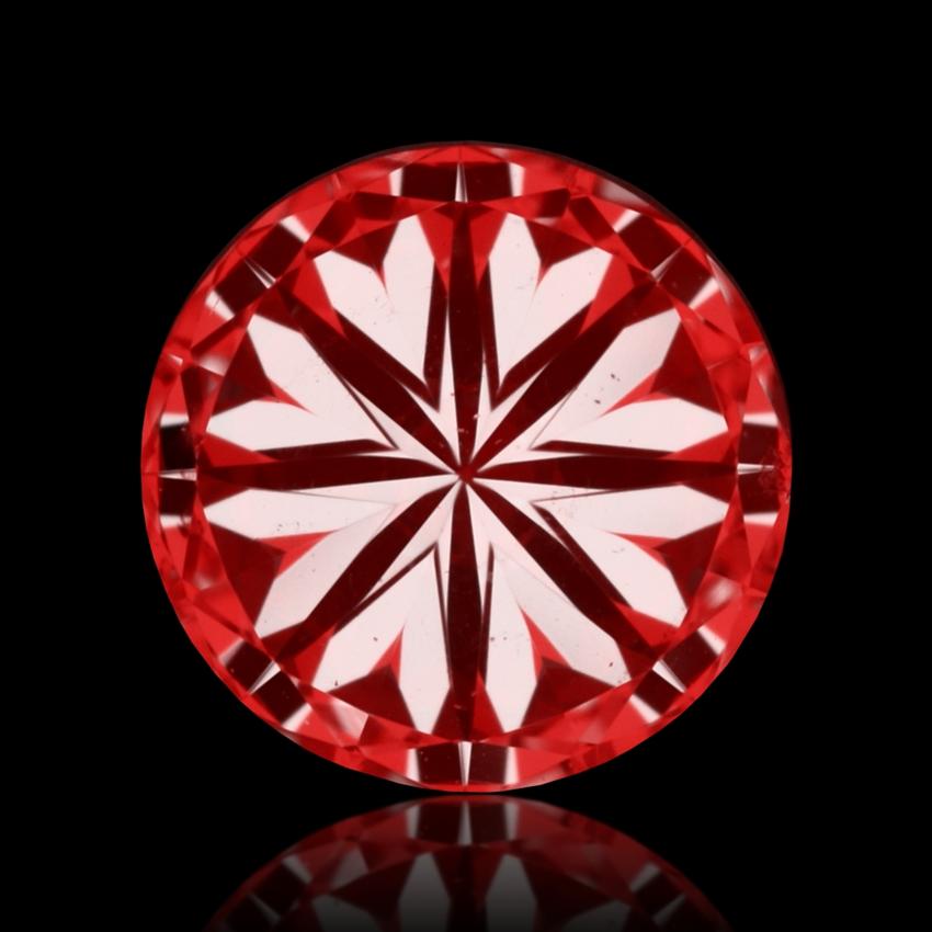 Hearts Diamond Image