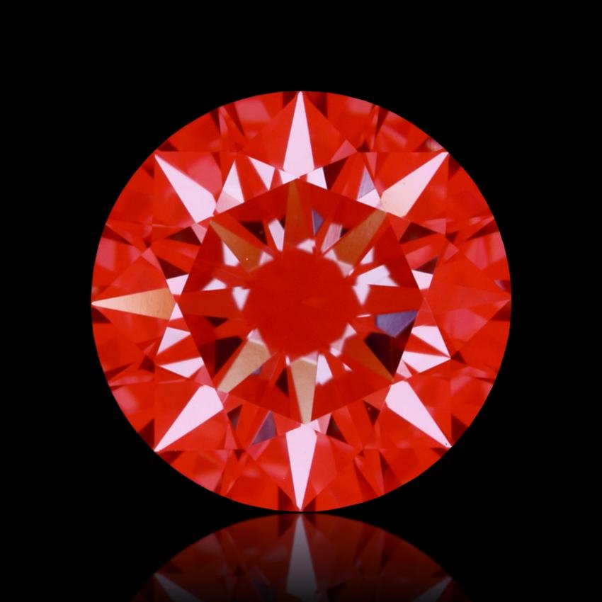 Arrows Diamond Image