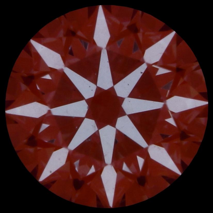 Arrows Diamond Image