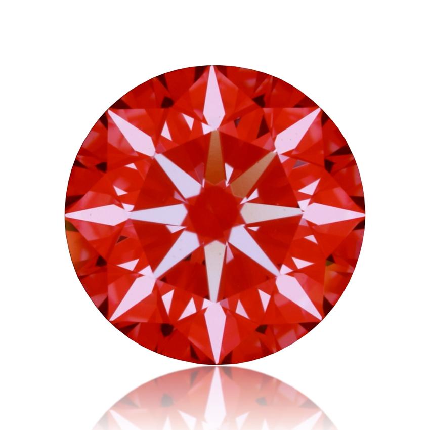 Arrows Diamond Image