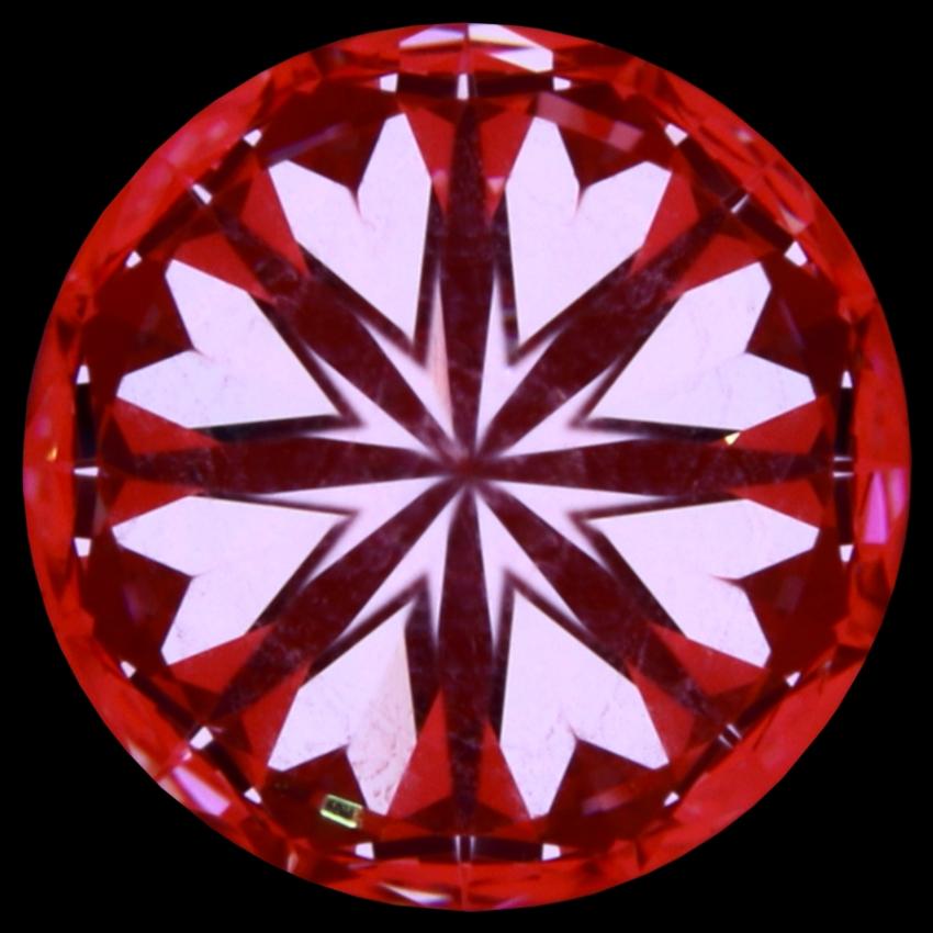 Hearts Diamond Image