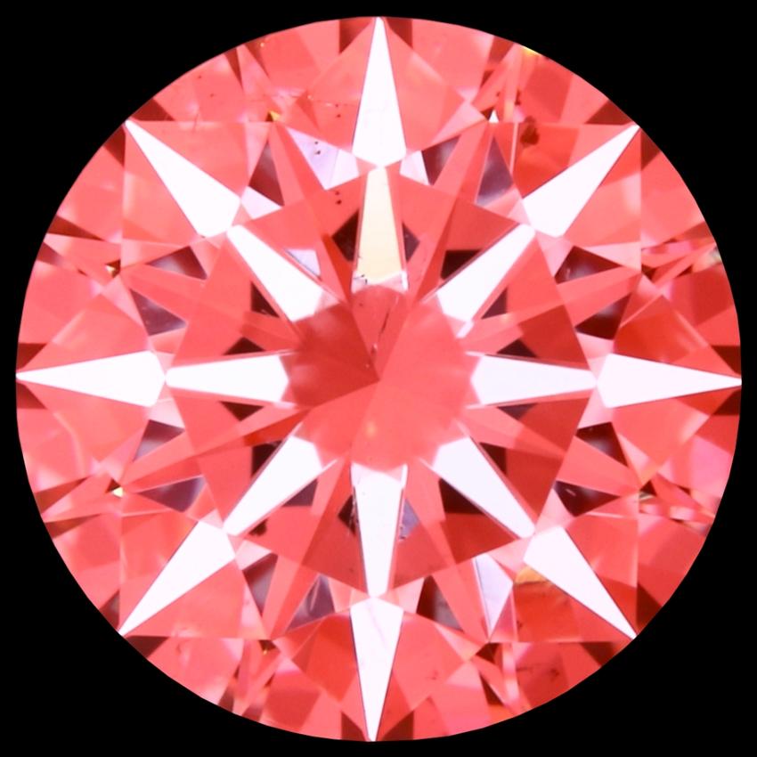 Arrows Diamond Image