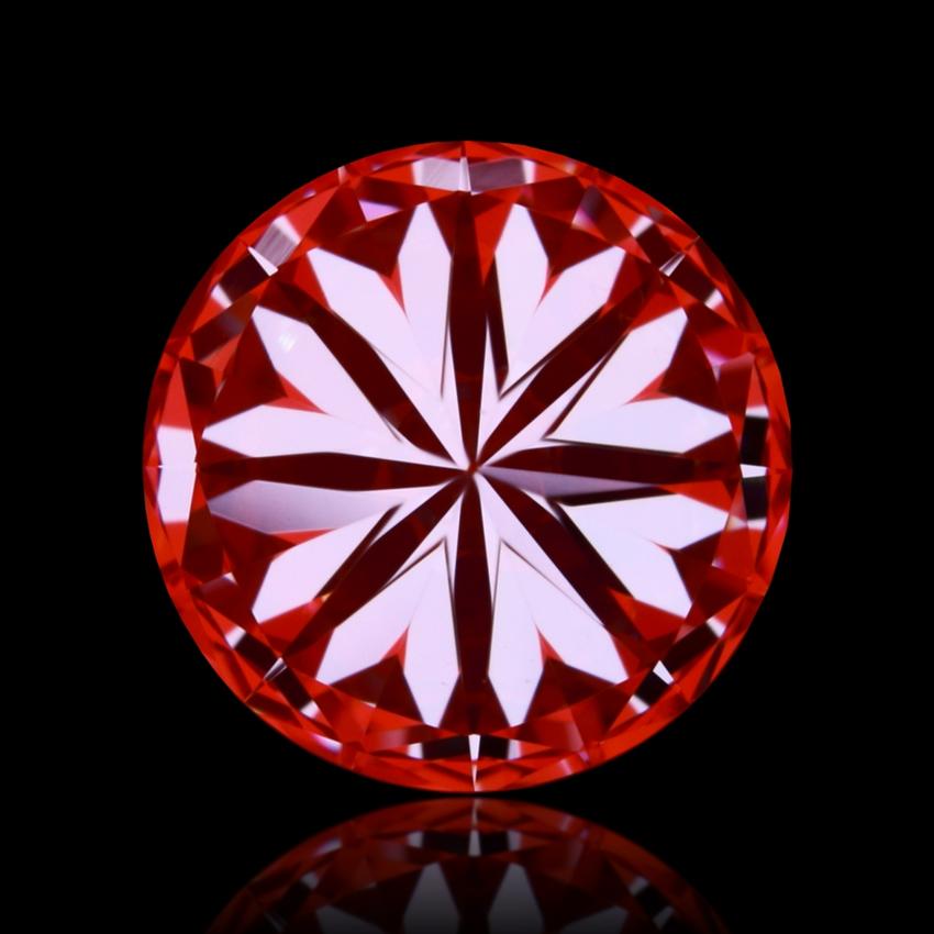 Hearts Diamond Image