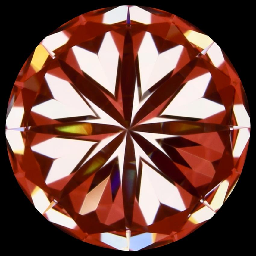 Hearts Diamond Image