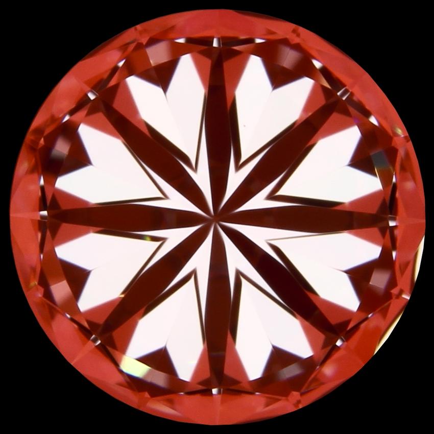 Hearts Diamond Image
