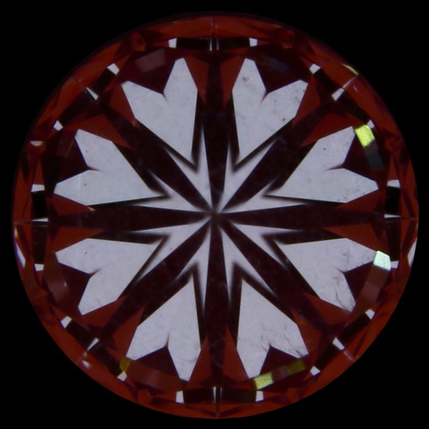 Hearts Diamond Image
