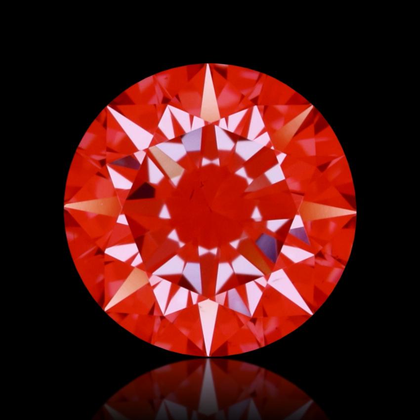 Arrows Diamond Image