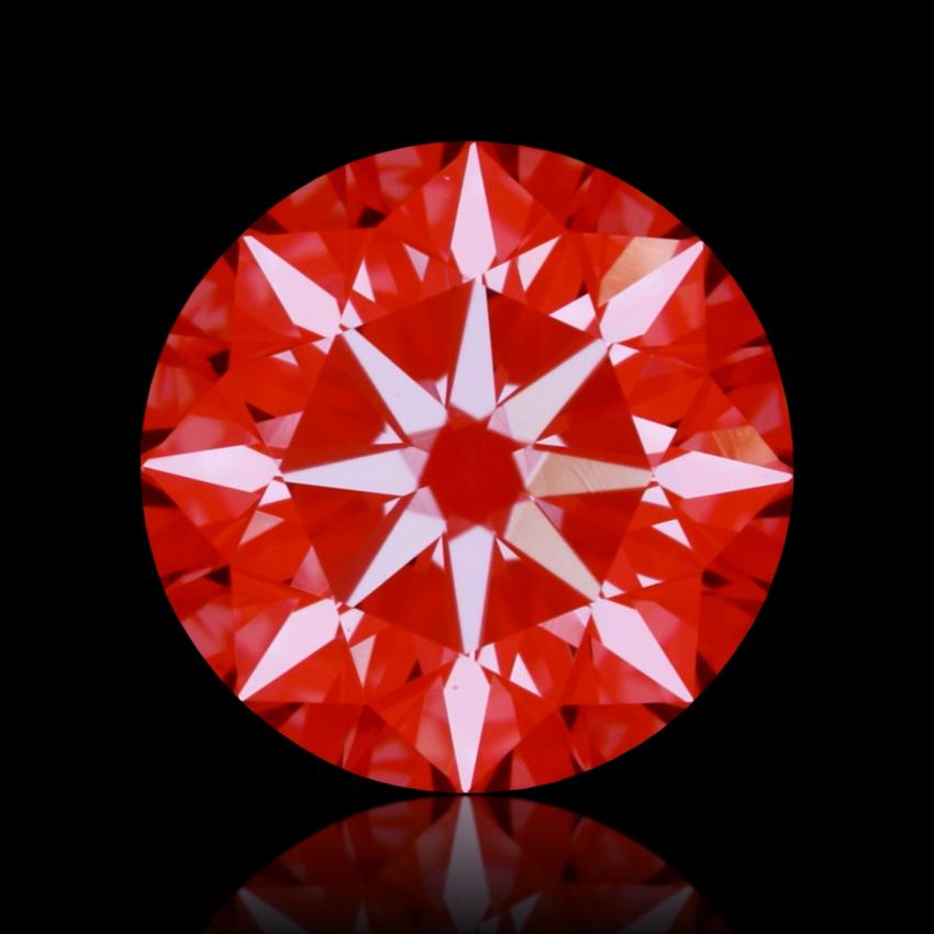 Arrows Diamond Image