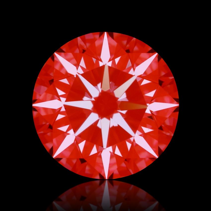 Arrows Diamond Image