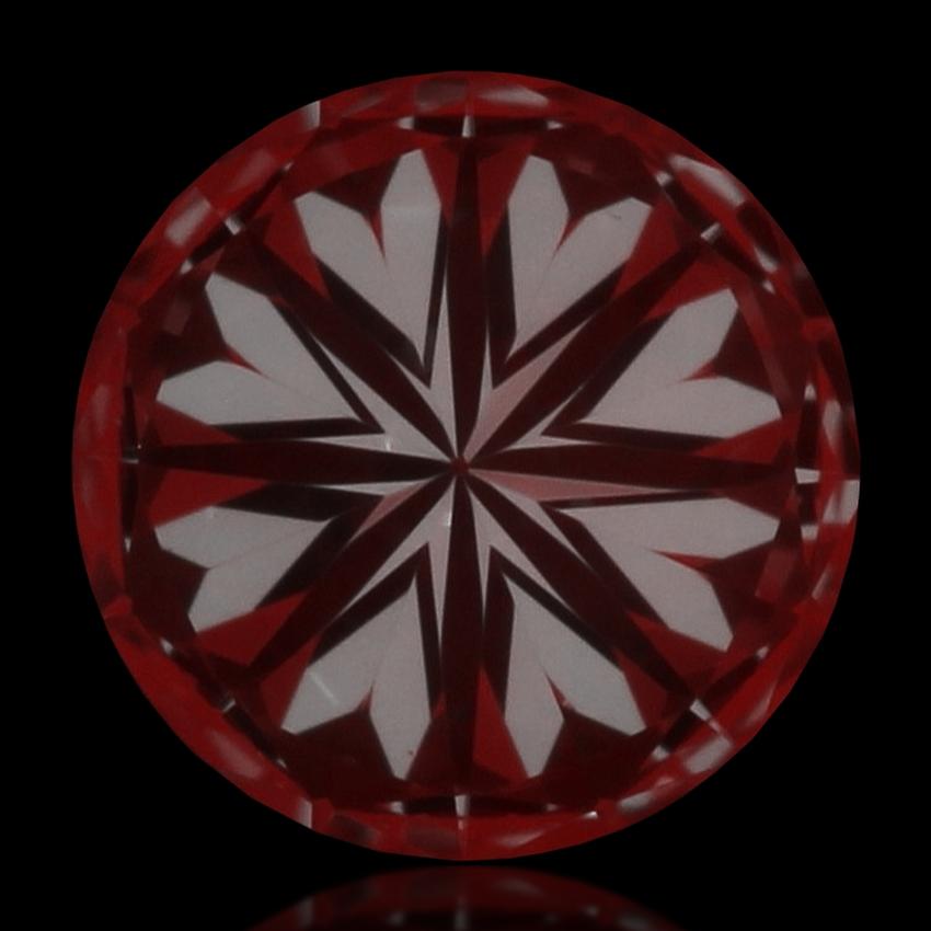 Hearts Diamond Image