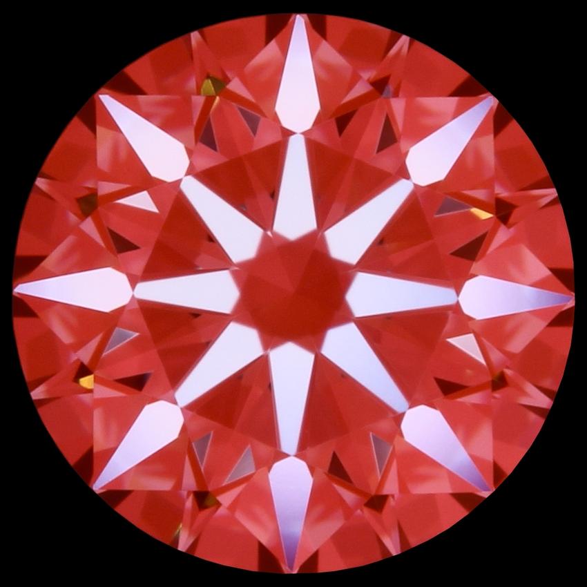 Arrows Diamond Image