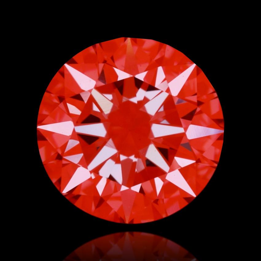 Arrows Diamond Image