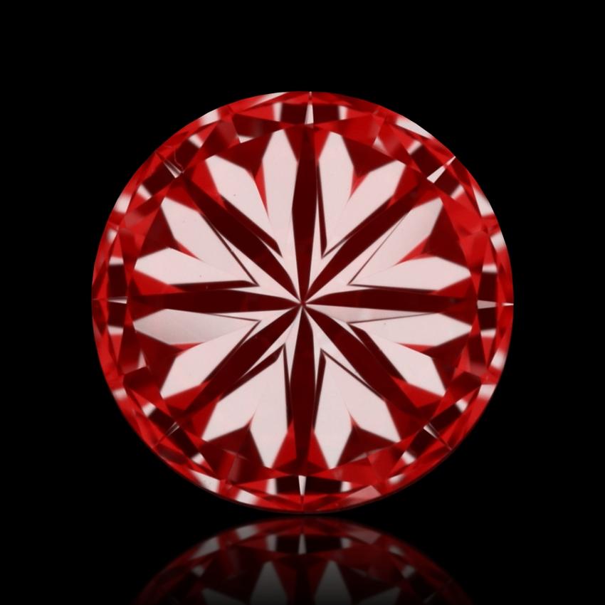 Hearts Diamond Image