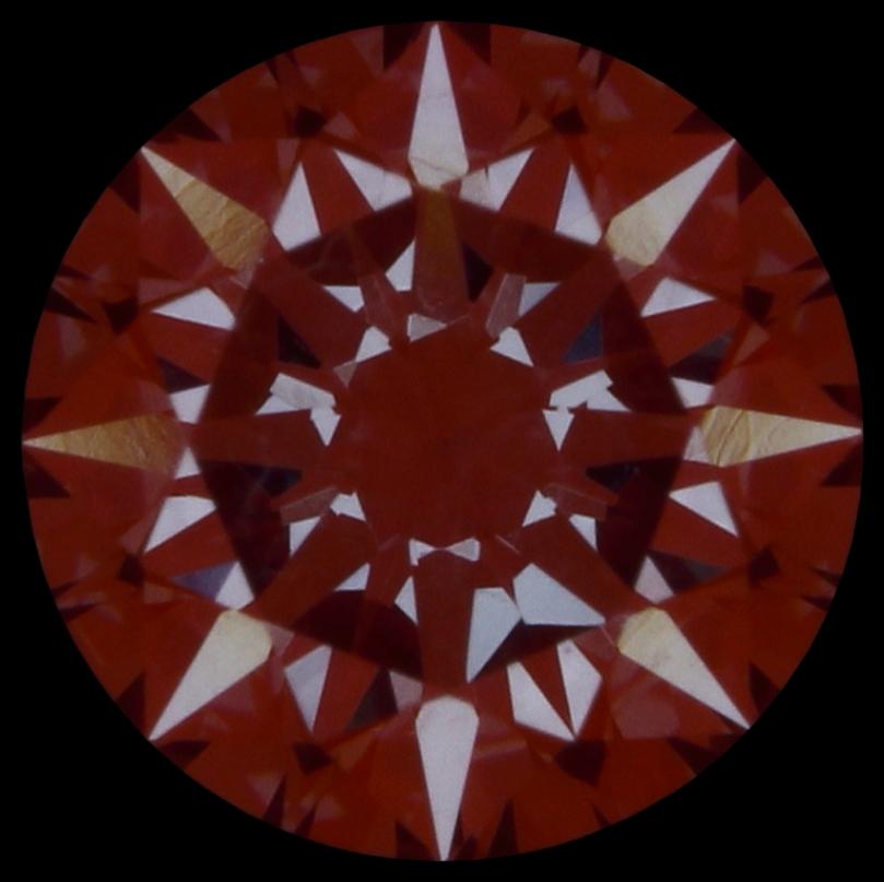 Arrows Diamond Image