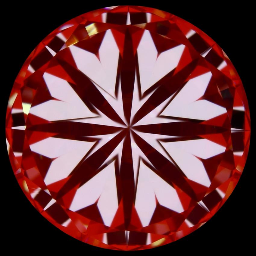 Hearts Diamond Image
