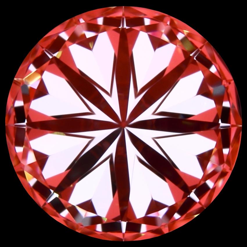 Hearts Diamond Image