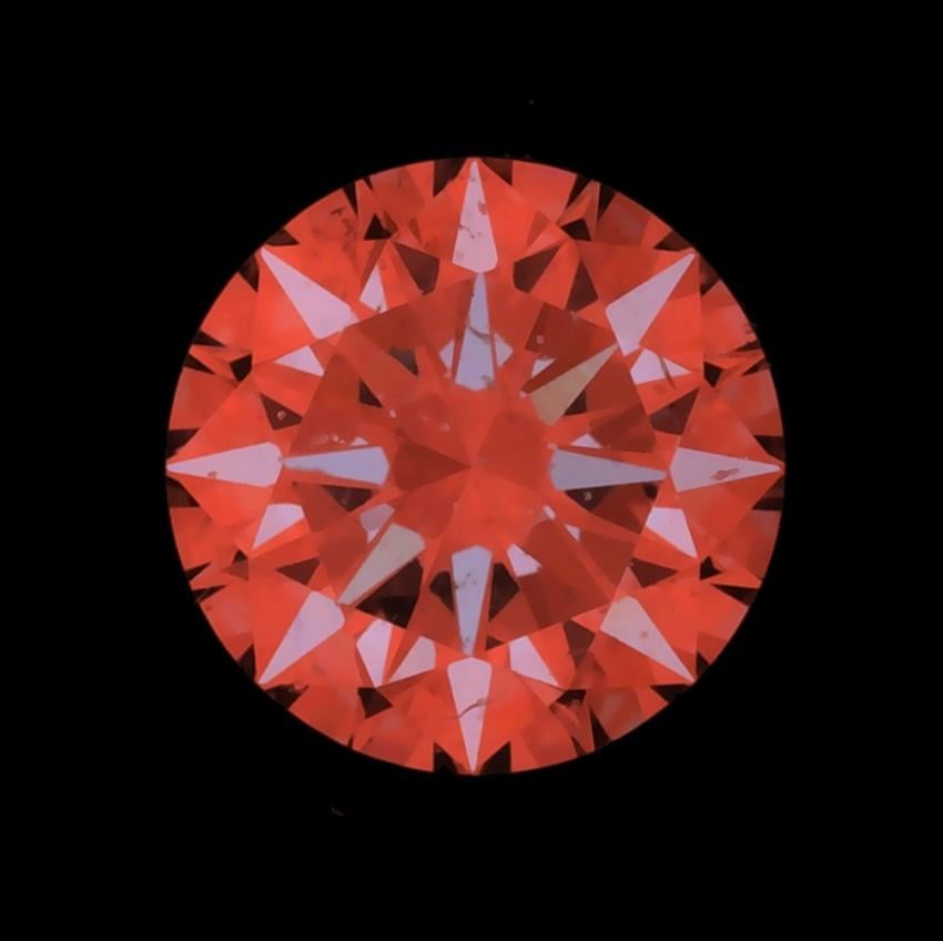 Arrows Diamond Image