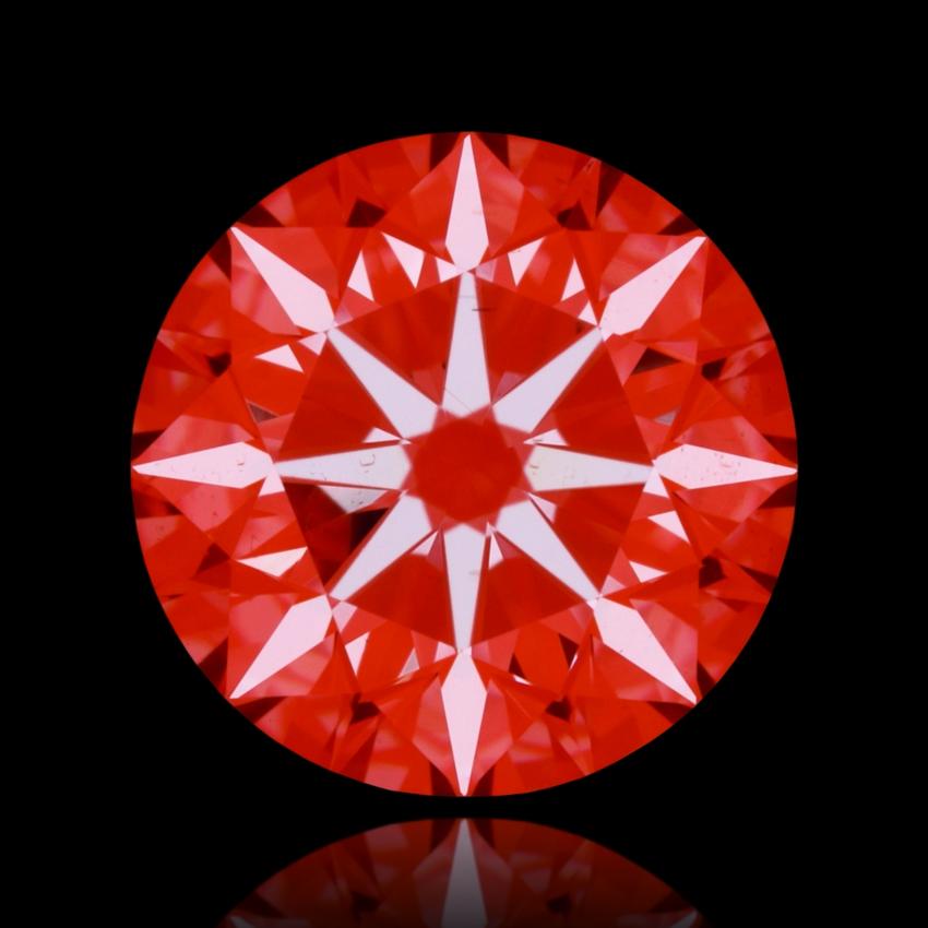 Arrows Diamond Image