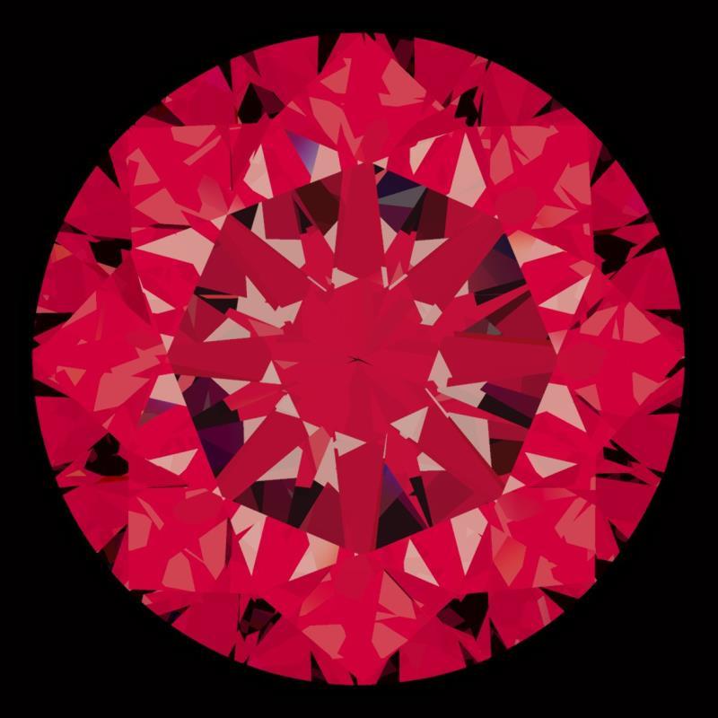 Arrows Diamond Image