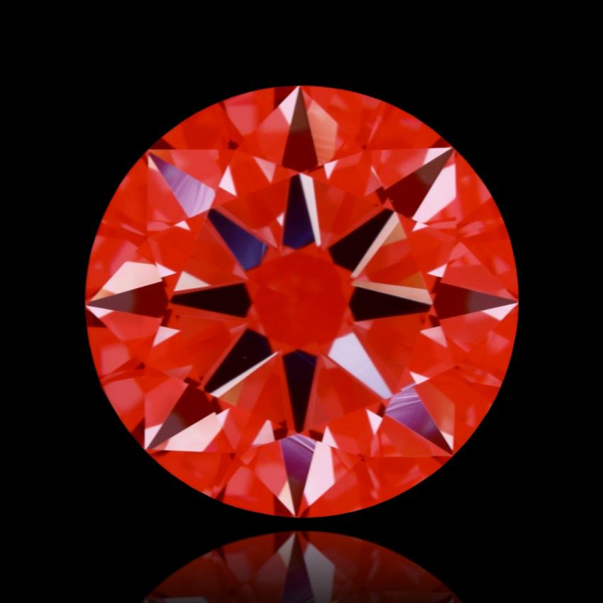 Arrows Diamond Image